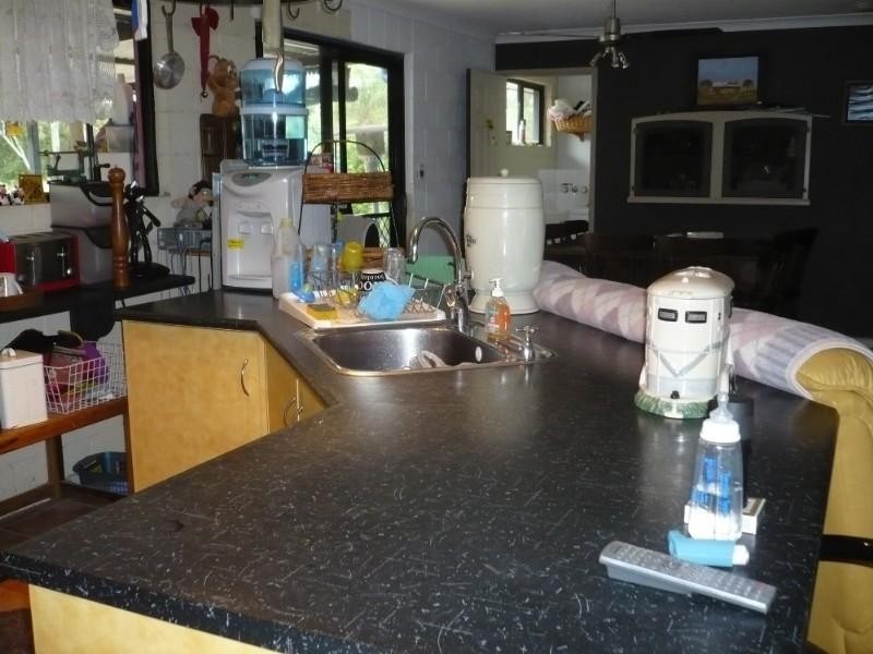 207 Glendale Road, Glendale QLD 4711