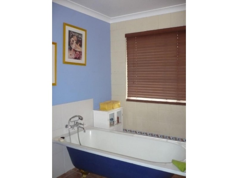 207 Glendale Road, Glendale QLD 4711