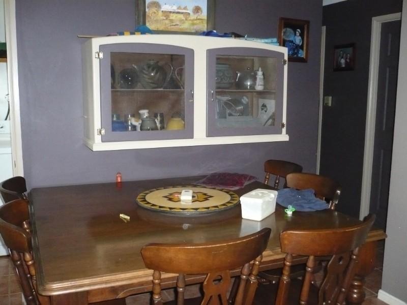 207 Glendale Road, Glendale QLD 4711