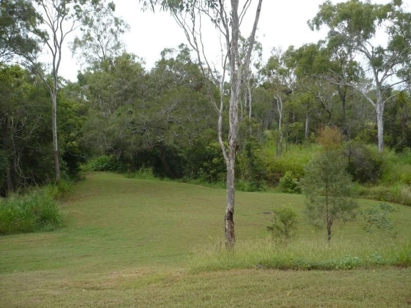 207 Glendale Road, Glendale QLD 4711