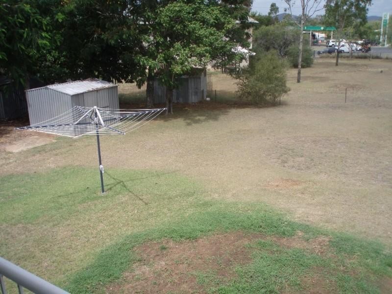 3 Arthur Street, Gracemere QLD 4702