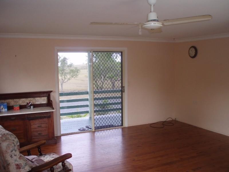 3 Arthur Street, Gracemere QLD 4702