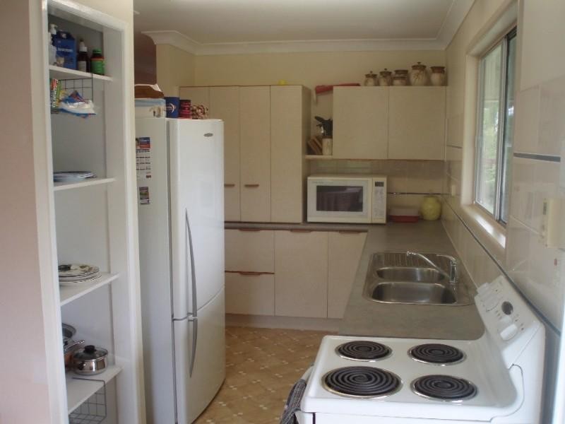 3 Arthur Street, Gracemere QLD 4702