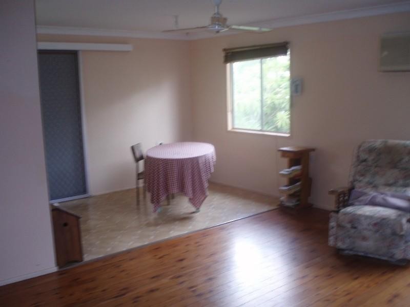 3 Arthur Street, Gracemere QLD 4702