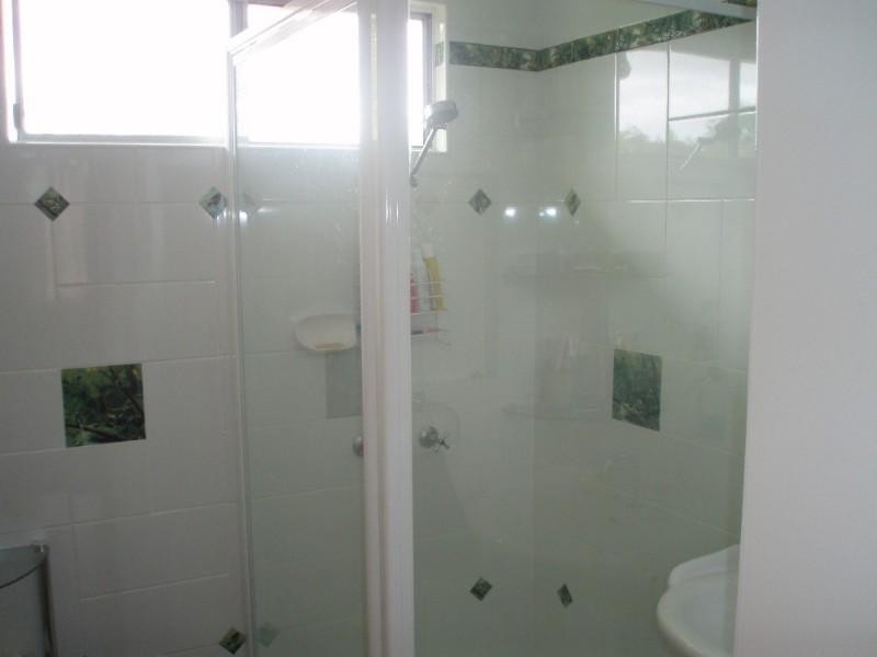 3 Arthur Street, Gracemere QLD 4702