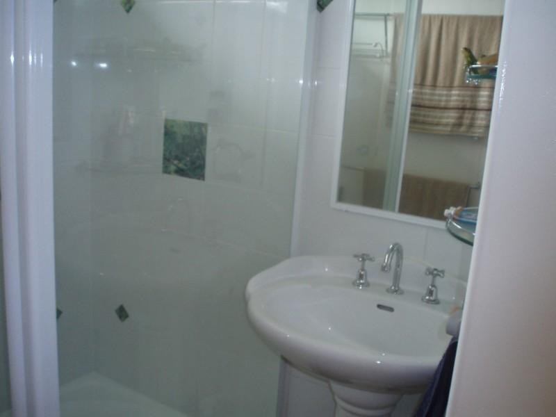 3 Arthur Street, Gracemere QLD 4702