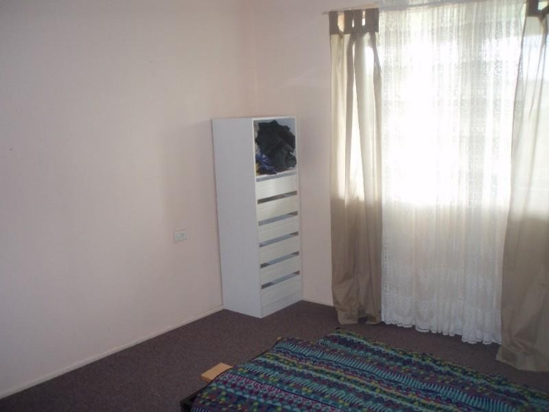 3 Arthur Street, Gracemere QLD 4702