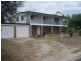3 Arthur Street, Gracemere QLD 4702