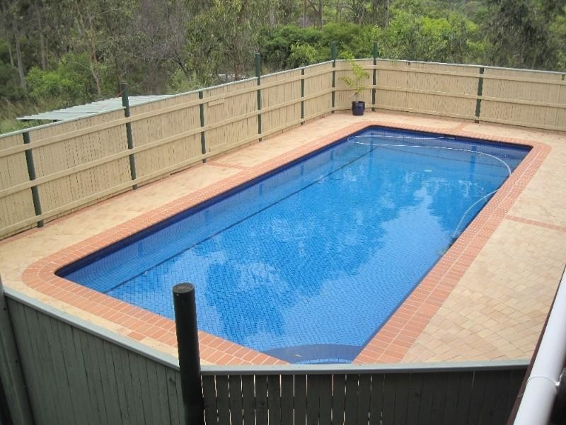 358 Browns Lane, Yeppoon QLD 4703