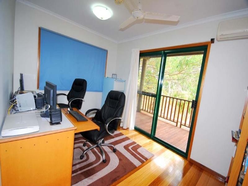 358 Browns Lane, Yeppoon QLD 4703