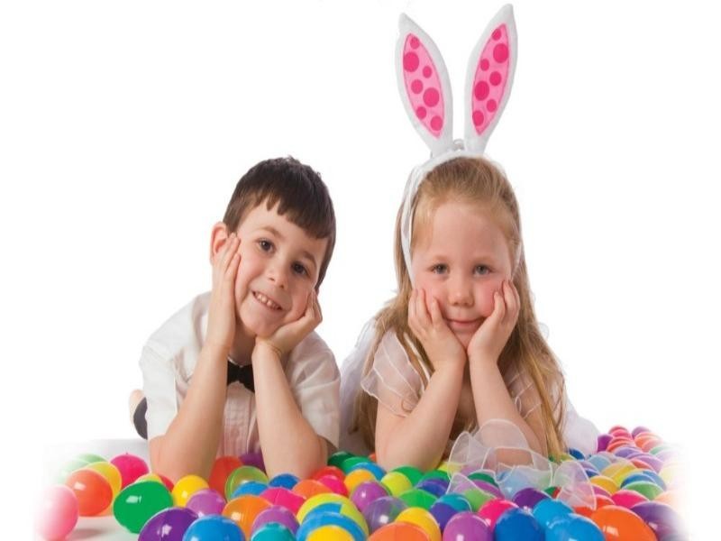 . Jamie Crescent, Gracemere QLD 4702