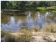Bajool QLD 4699