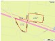 . Punter Road, Bajool QLD 4699