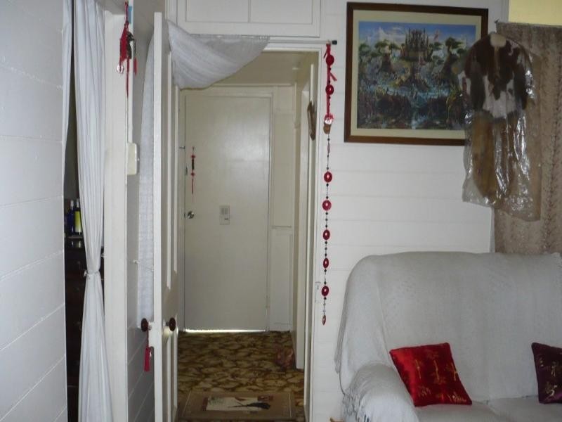 34 Caroline Street, Allenstown QLD 4700