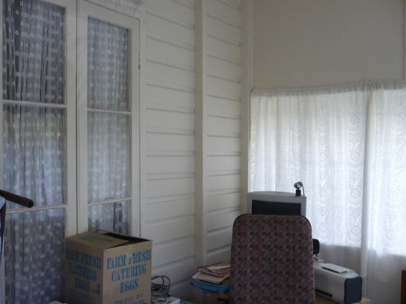 34 Caroline Street, Allenstown QLD 4700