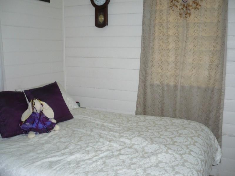 34 Caroline Street, Allenstown QLD 4700