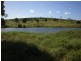Bajool QLD 4699