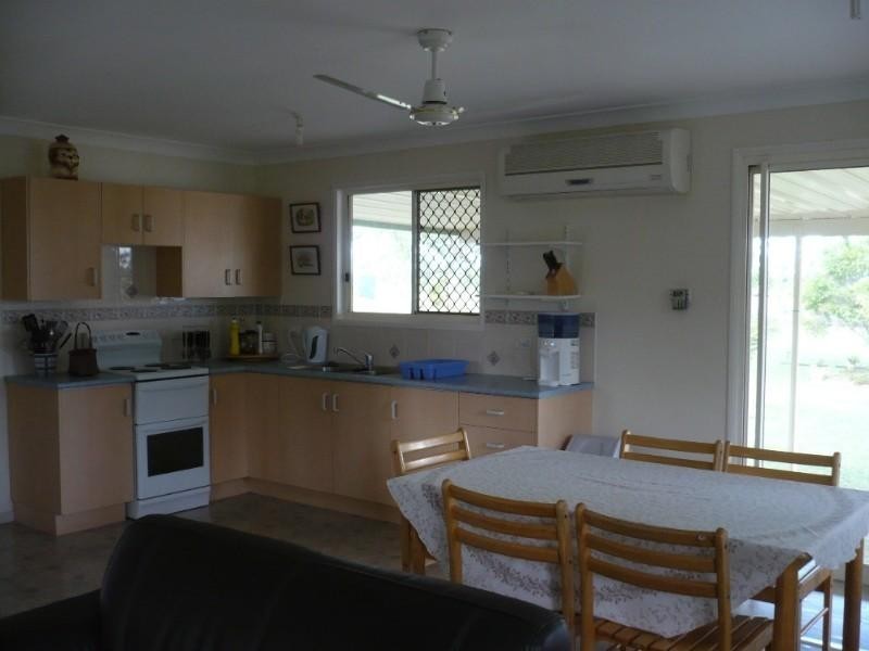 100 Victoria Street, Gracemere QLD 4702