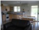100 Victoria Street, Gracemere QLD 4702