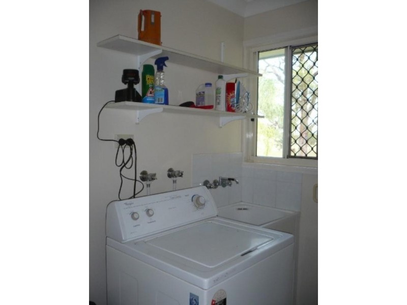 100 Victoria Street, Gracemere QLD 4702