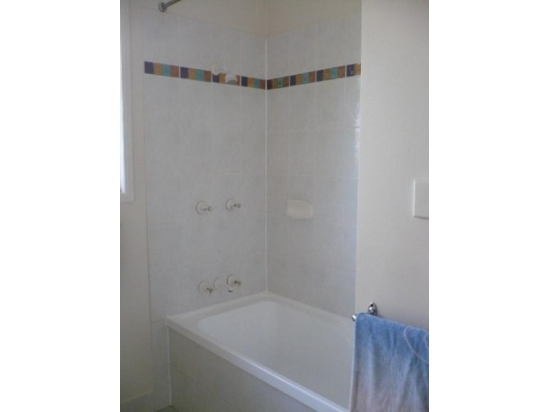 100 Victoria Street, Gracemere QLD 4702