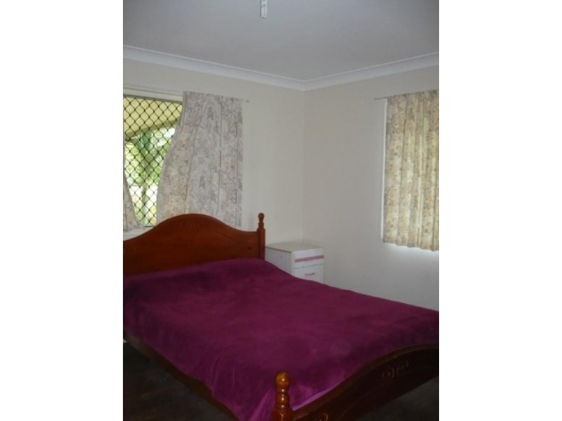 100 Victoria Street, Gracemere QLD 4702