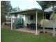 100 Victoria Street, Gracemere QLD 4702