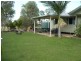 100 Victoria Street, Gracemere QLD 4702
