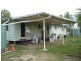 100 Victoria Street, Gracemere QLD 4702