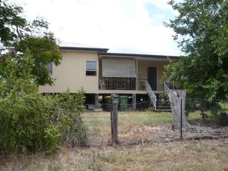 40 Arthur Street, Gracemere QLD 4702