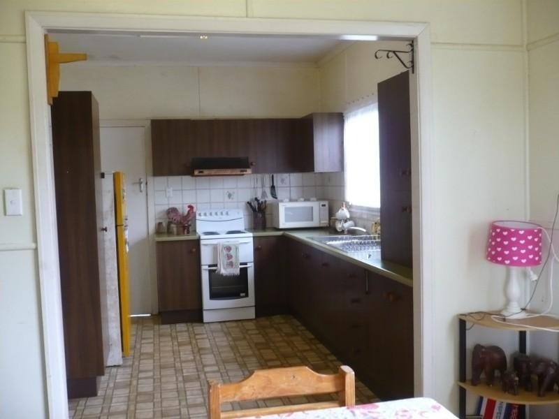 40 Arthur Street, Gracemere QLD 4702