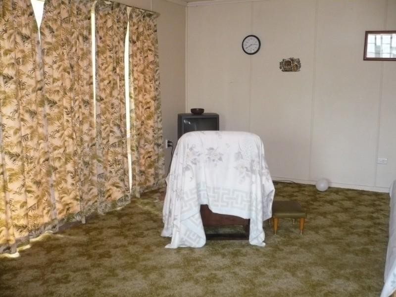 40 Arthur Street, Gracemere QLD 4702