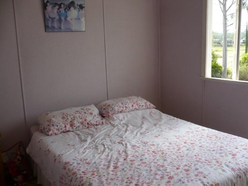 40 Arthur Street, Gracemere QLD 4702