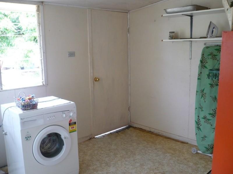 40 Arthur Street, Gracemere QLD 4702