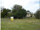 40 Arthur Street, Gracemere QLD 4702