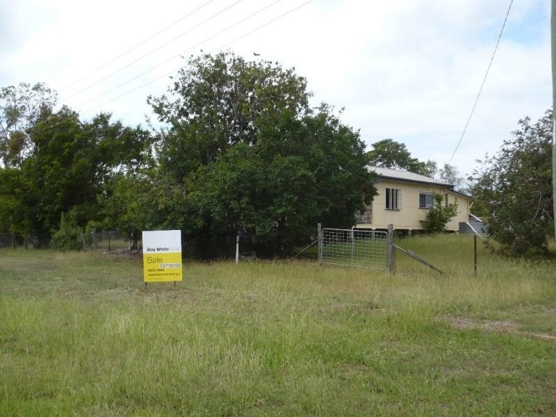 40 Arthur Street, Gracemere QLD 4702