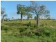 . Donovan Road, Morinish QLD 4702