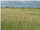 . Donovan Road, Morinish QLD 4702