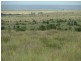 2938 Apis Creek Road, Marlborough QLD 4705