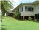 2938 Apis Creek Road, Marlborough QLD 4705