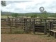 2938 Apis Creek Road, Marlborough QLD 4705