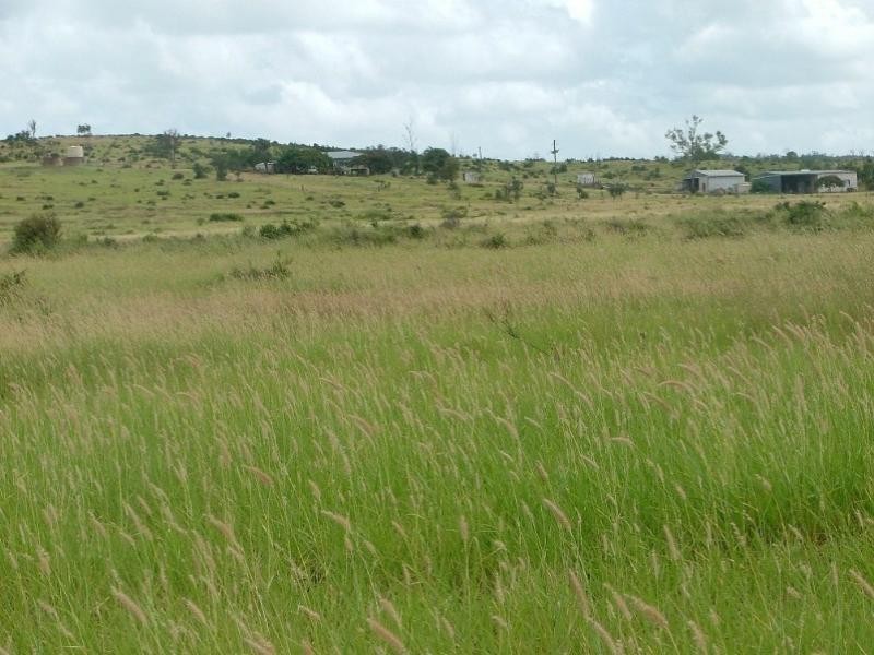 2938 Apis Creek Road, Marlborough QLD 4705