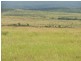 2938 Apis Creek Road, Marlborough QLD 4705
