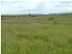 2938 Apis Creek Road, Marlborough QLD 4705