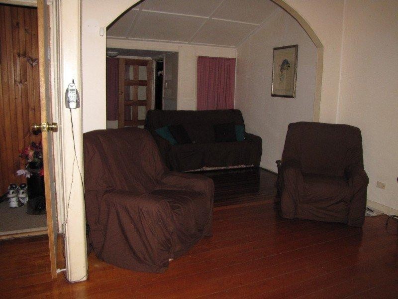 455 Alton Downs-Nine Mile Road, Alton Downs QLD 4702