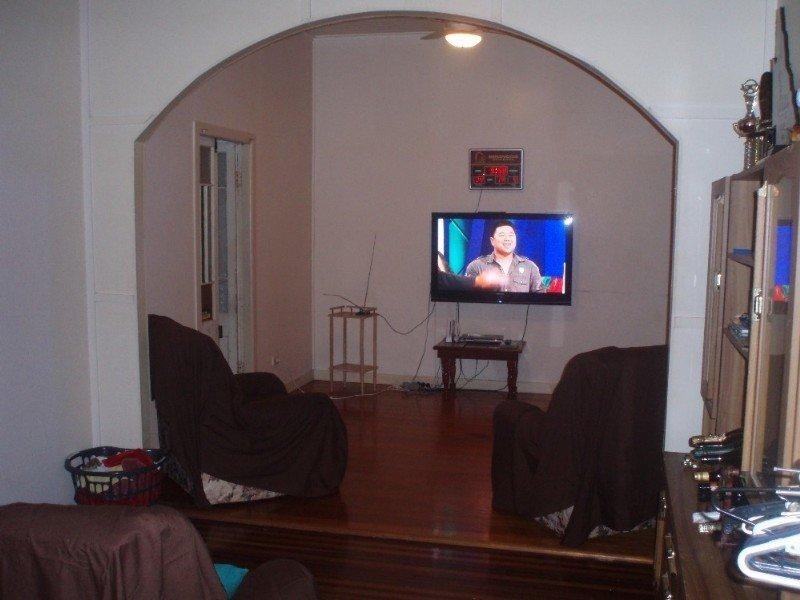 455 Alton Downs-Nine Mile Road, Alton Downs QLD 4702