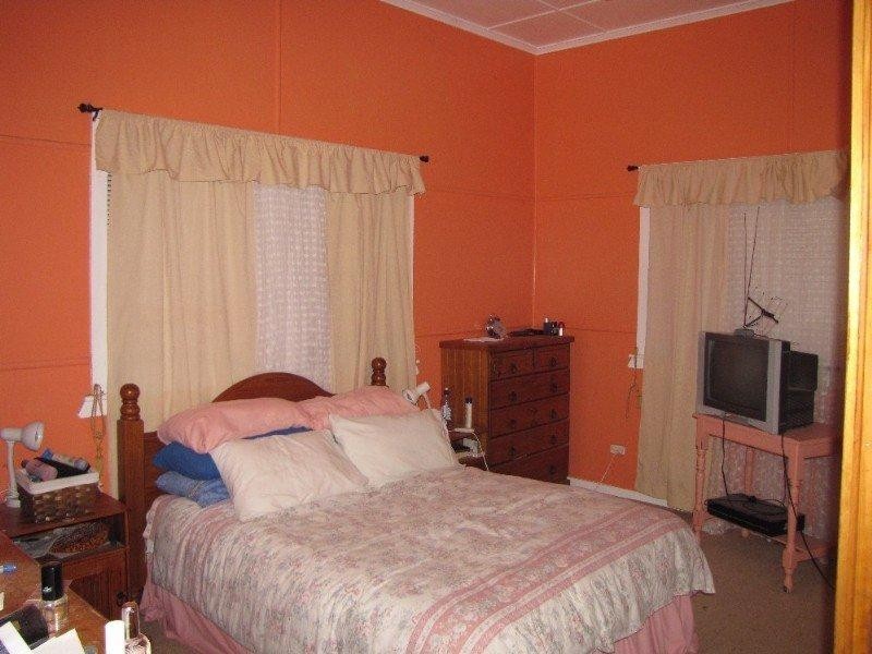 455 Alton Downs-Nine Mile Road, Alton Downs QLD 4702