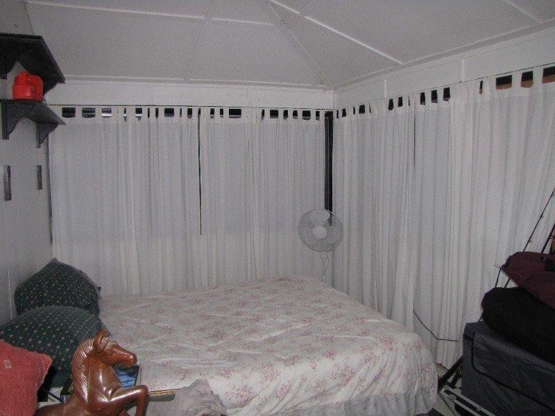 455 Alton Downs-Nine Mile Road, Alton Downs QLD 4702