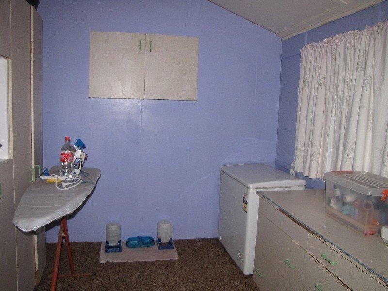 455 Alton Downs-Nine Mile Road, Alton Downs QLD 4702