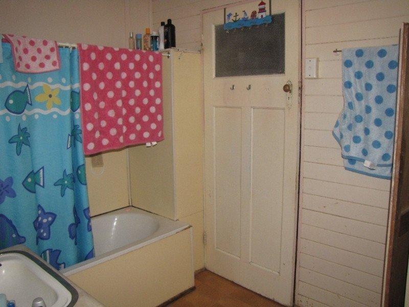 455 Alton Downs-Nine Mile Road, Alton Downs QLD 4702